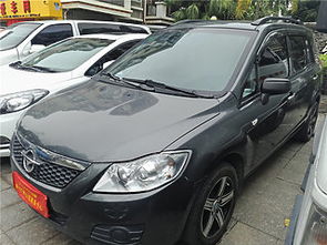 福建4至7萬(wàn)mpv二手車 二手車報(bào)價(jià) 價(jià)格 出售 交易市場(chǎng) 圖片 第一車網(wǎng)