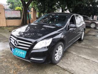 廈門二手車估價(jià)