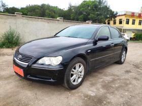 廈門個(gè)人二手車出售