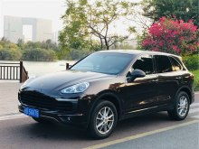 廈門易品車二手車車源報(bào)價(jià) 廈門二手車 二手車之家