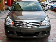 廈門三豐二手車車源報(bào)價(jià) 廈門二手車 二手車之家