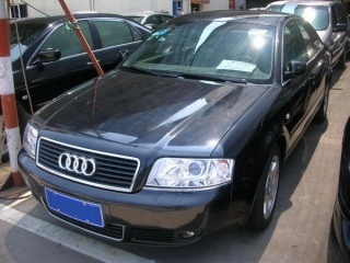 【廈門二手設(shè)備轉(zhuǎn)讓公司-廈門二手設(shè)備轉(zhuǎn)讓企業(yè)|廈門二手設(shè)備轉(zhuǎn)讓廠家】-光波網(wǎng)