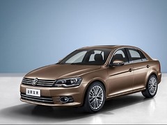 供應(yīng)周到的一汽大眾寶來(lái) 一汽寶來(lái)團(tuán)購(gòu)-廈門(mén)泓躍合記汽車(chē)貿(mào)易提供供應(yīng)周到的一汽大眾寶來(lái) 一汽寶來(lái)團(tuán)購(gòu)的相關(guān)介紹、產(chǎn)品、服務(wù)、圖片、價(jià)格泉州高爾夫團(tuán)購(gòu)、廈門(mén)汽車(chē)團(tuán)購(gòu)、廈門(mén)汽車(chē)保險(xiǎn)團(tuán)購(gòu)、廈門(mén)汽車(chē)用品團(tuán)購(gòu)、廈門(mén)汽車(chē)售后服務(wù)、廈門(mén)二手車(chē)交易、