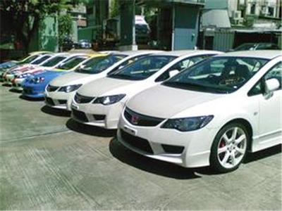 廈門(mén)慢生活汽車(chē)服務(wù)官方-廈門(mén)二手車(chē)銷(xiāo)售,二手車(chē)評(píng)估,二手車(chē)過(guò)戶(hù)公司就找廈門(mén)慢生活汽車(chē)服務(wù)、二手車(chē)銷(xiāo)售、二手車(chē)評(píng)估、二手車(chē)過(guò)戶(hù)、二手車(chē)保險(xiǎn)、二手車(chē)售后、