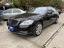 廈門(mén)百川二手車(chē)車(chē)源報(bào)價(jià) 廈門(mén)二手車(chē) 二手車(chē)之家