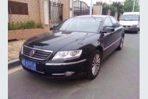 二手大眾 輝騰 3.2高配_福建省廈門(mén)市二手車(chē)_-華夏二手車(chē)網(wǎng)