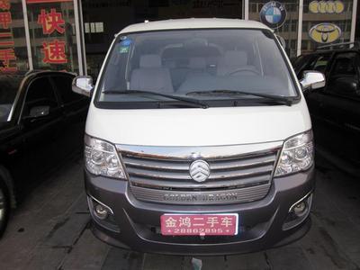 泉州二手車(chē)-廈門(mén)金龍 -泉州市二手車(chē)|金鴻汽貿(mào)|泉州二手車(chē)經(jīng)銷(xiāo)商 (泉州市二手車(chē),金鴻汽貿(mào) ,泉州二手車(chē)經(jīng)銷(xiāo)商) 公司產(chǎn)品(生意通網(wǎng)站,商業(yè)搜索,網(wǎng)絡(luò)推廣)|金泉網(wǎng)商務(wù)網(wǎng)站