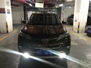 廈門(mén)健馳二手車(chē)地址 電話 優(yōu)惠 二手車(chē)之家