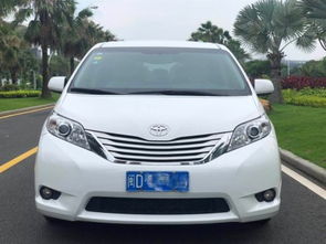 廈門(mén)車(chē)豪多二手車(chē)地址 電話 優(yōu)惠 二手車(chē)之家