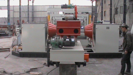 二手車(chē)代理加盟,福建價(jià)格合理的二手車(chē),廈門(mén)車(chē)易賣(mài)產(chǎn)品展示-中華嬰童網(wǎng),中國(guó)孕嬰童行業(yè)電子商務(wù)首選平臺(tái)