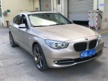 廈門匯禾祥二手車車源報價 廈門二手車 二手車之家