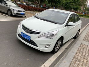 廈門動(dòng)力原二手車地址 電話 優(yōu)惠 二手車之家