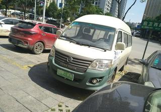 云南廈門金龍二手車報價,出售,交易市場 第一車網