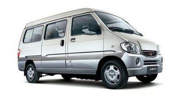 廈門二手車買賣,廈門二手車買賣生產廠家,廈門二手車買賣價格