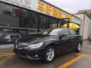 廈門車好二手車地址 電話 優惠 二手車之家