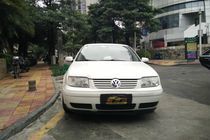 【廈門市盛鋒達投資管理】_二手車商家_易車二手車