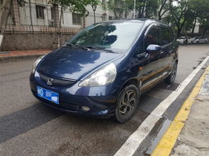 廈門山川二手車地址 電話 優惠 二手車之家