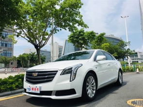 廈門華隆二手車地址 電話 優惠 二手車之家