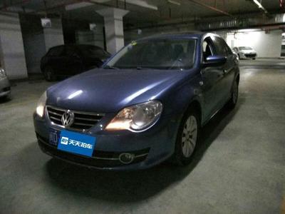 廈門賣二手車交易稅和二手車交易市場詳情解讀