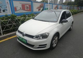 廈門1至2年10至15萬大眾緊湊型車二手車報價,出售,交易市場 第一車網