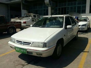 廈門2萬以下雪鐵龍二手車報價 交易市場 出售 第一車網