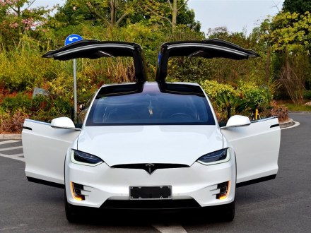 廈門林海達二手車：地址、電話、優惠及二手車之家平臺指南