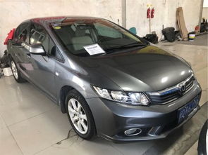 廈門宸逸二手車 地址、電話、優惠及二手車平臺推薦