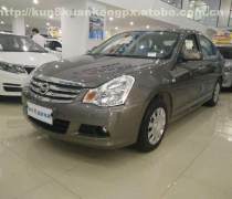 廈門中誠產品庫 便捷查詢二手車價格、圖片與廠家信息