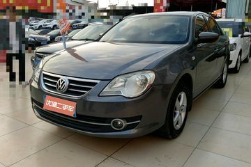 廈門大眾灰色二手車報價及選購指南——優信二手車平臺解析