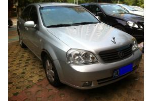 緊湊型二手車選購指南 預算3-5萬，行駛5-10萬公里，廈門二手車市場分析